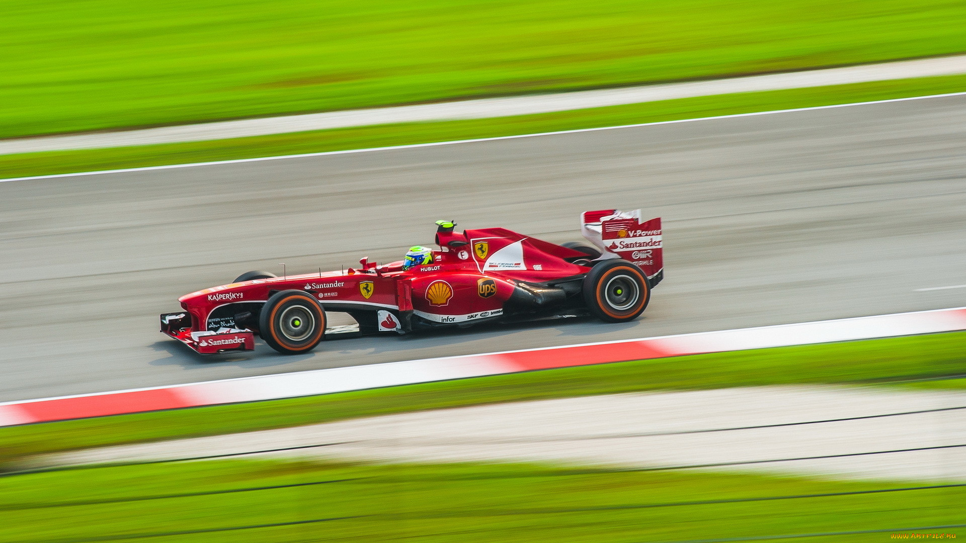 , , , f1